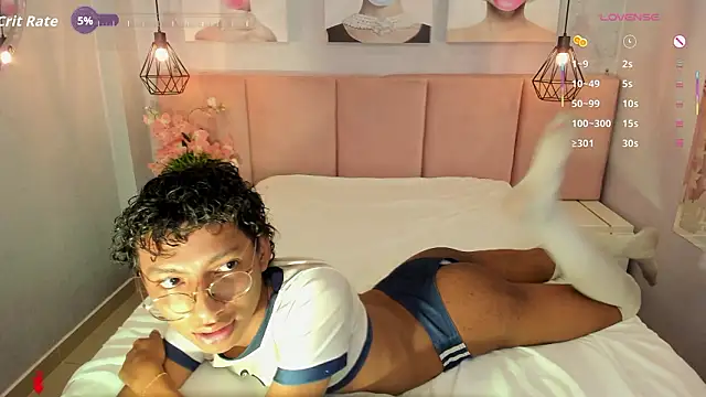 Snapshot of Angel__sweet18 chatting on 02-03-26, 02:53 Angel sweet18 online show from 02-03-26, 02:53