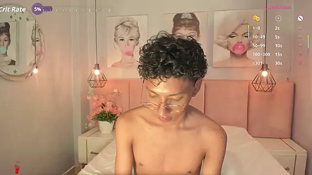 Snapshot of Angel__sweet18 chatting on 02-08-26, 09:23 Angel sweet18 online show from 02-08-26, 09:23