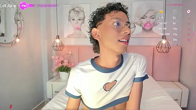 Snapshot of Angel__sweet18 chatting on 02-10-26, 09:08 Angel sweet18 online show from 02-10-26, 09:08