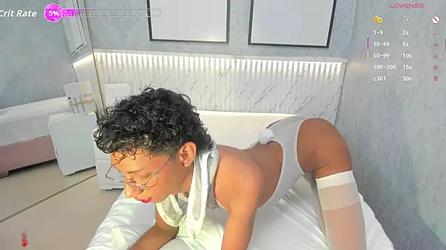 Snapshot of Angel__sweet18 chatting on 02-28-26, 02:01 Angel sweet18 online show from 02-28-26, 02:01