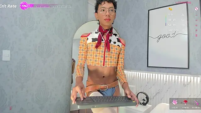 Snapshot of Angel__sweet18 chatting on 03-01-26, 10:06 Angel sweet18 online show from 03-01-26, 10:06