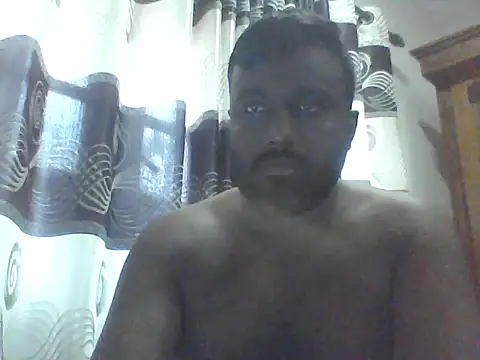 nikini1621 online show from 11-05-25, 05:51