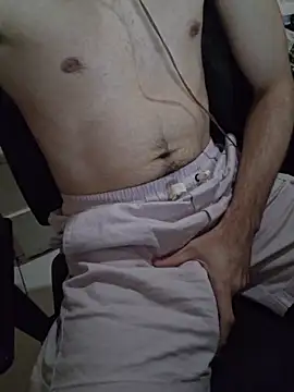 OliverWtdh online show from 02-09-26, 04:44