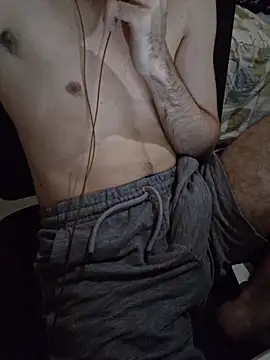 OliverWtdh online show from 03-31-26, 05:35