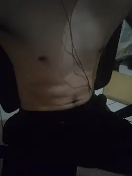 OliverWtdh online show from 04-01-26, 05:54