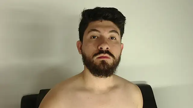 Galit g online show from 12-04-25, 02:54