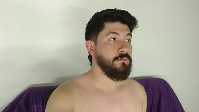 Galit g online show from 12-21-25, 08:38