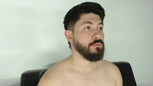 Galit g online show from 01-10-26, 03:41