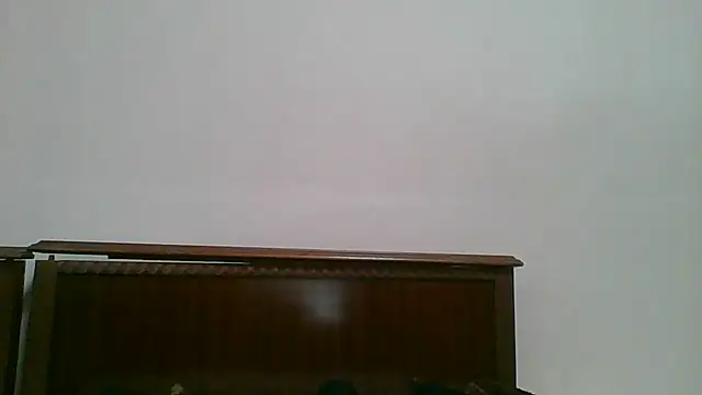 Emma 99 online show from 12-23-24, 10:53