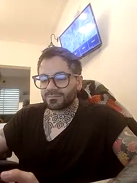 Snapshot of Samuel-334 chatting on 11-27-25, 08:55 Samuel-334 online show from 11-27-25, 08:55