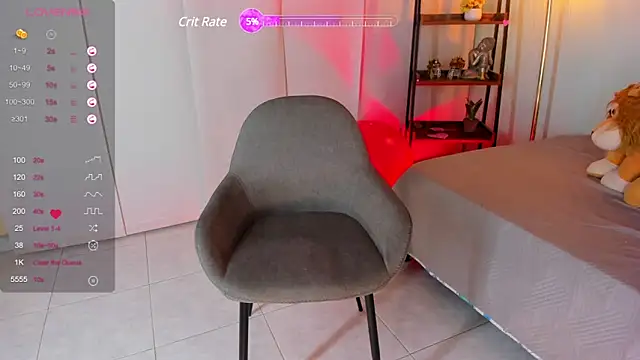 mara jackson  online show from 02-22-25, 12:49