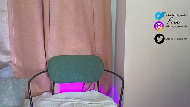 angie bigboobs  online show from 12-02-24, 04:20