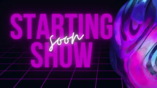 angie bigboobs  online show from 12-03-24, 01:21