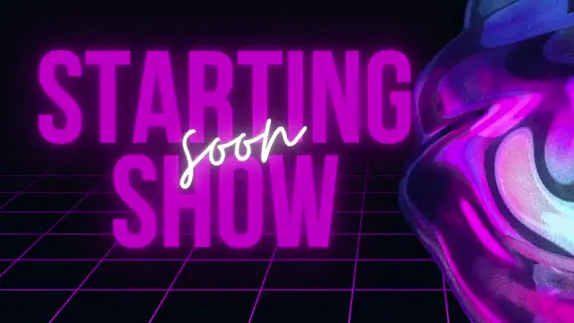 angie bigboobs  online show from 12-23-24, 02:07