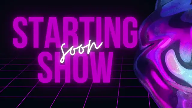 angie bigboobs  online show from 12-30-24, 02:40