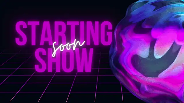 angie bigboobs  online show from 02-28-25, 02:20