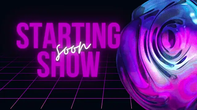 angie bigboobs  online show from 03-03-25, 01:09