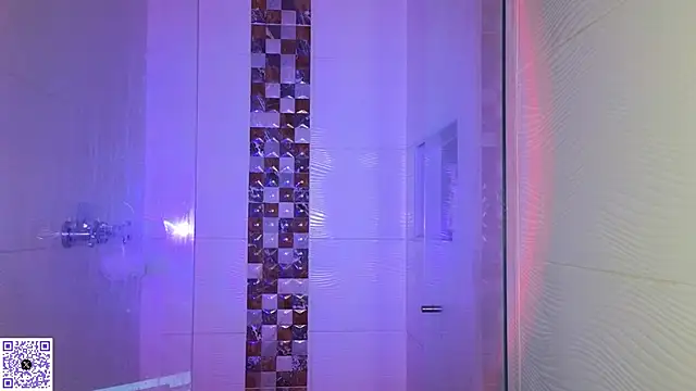 angie bigboobs  online show from 09-12-25, 09:59