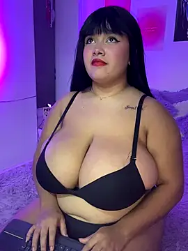 angie bigboobs  online show from 10-13-25, 02:11