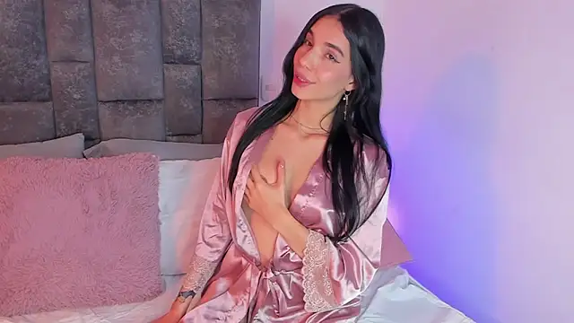 reallyfrost online show from 12-26-24, 05:58