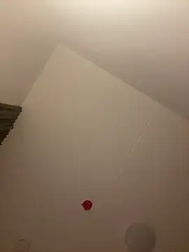 Snapshot of crazyboy848 chatting on 01-23-25, 04:19 crazyboy848 online show from 01-23-25, 04:19