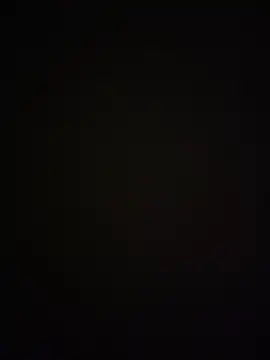 Snapshot of crazyboy848 chatting on 10-16-25, 02:29 crazyboy848 online show from 10-16-25, 02:29