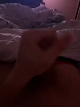 Snapshot of crazyboy848 chatting on 10-19-25, 10:10 crazyboy848 online show from 10-19-25, 10:10