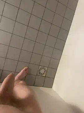 Snapshot of crazyboy848 chatting on 10-22-25, 12:05 crazyboy848 online show from 10-22-25, 12:05