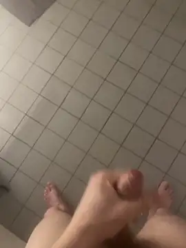 Snapshot of crazyboy848 chatting on 11-04-25, 09:36 crazyboy848 online show from 11-04-25, 09:36