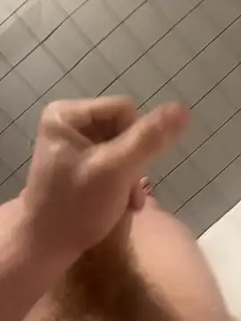 Snapshot of crazyboy848 chatting on 11-10-25, 10:20 crazyboy848 online show from 11-10-25, 10:20