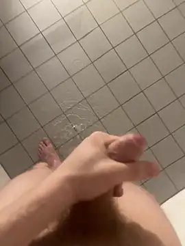 Snapshot of crazyboy848 chatting on 11-11-25, 01:55 crazyboy848 online show from 11-11-25, 01:55