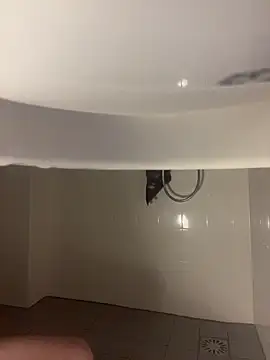 Snapshot of crazyboy848 chatting on 11-13-25, 11:47 crazyboy848 online show from 11-13-25, 11:47