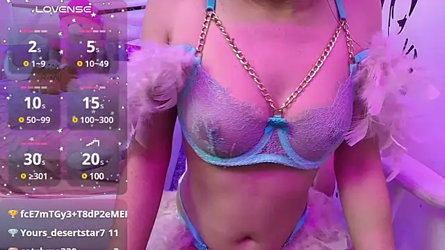 YourKusu online show from 01-07-25, 01:14