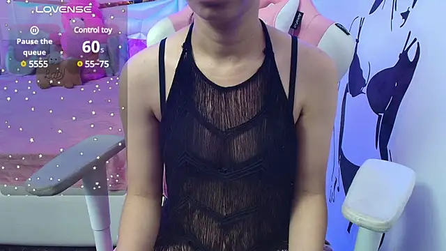 YourKusu online show from 01-09-25, 12:30