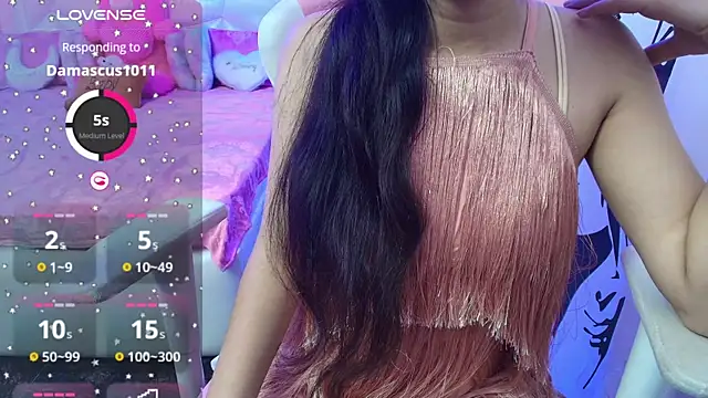 YourKusu online show from 01-13-25, 05:44