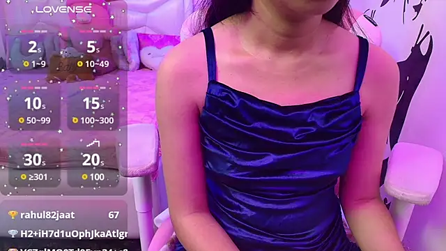 YourKusu online show from 01-14-25, 12:43