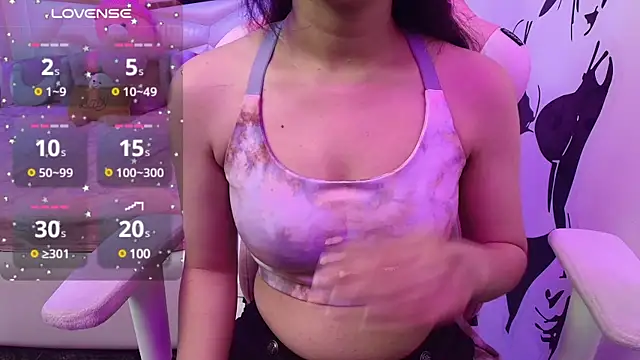 YourKusu online show from 01-19-25, 12:28