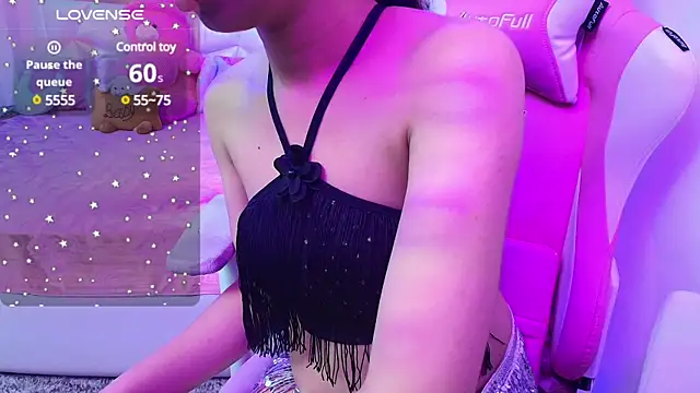 YourKusu online show from 01-29-25, 08:46