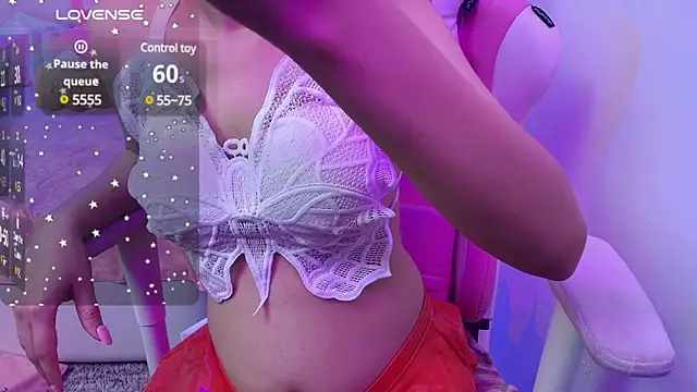 YourKusu online show from 01-30-25, 04:45