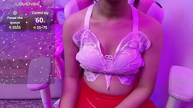 YourKusu online show from 01-30-25, 08:31