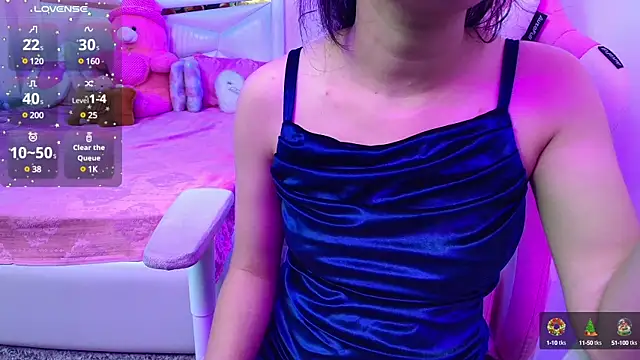 YourKusu online show from 02-09-25, 12:52