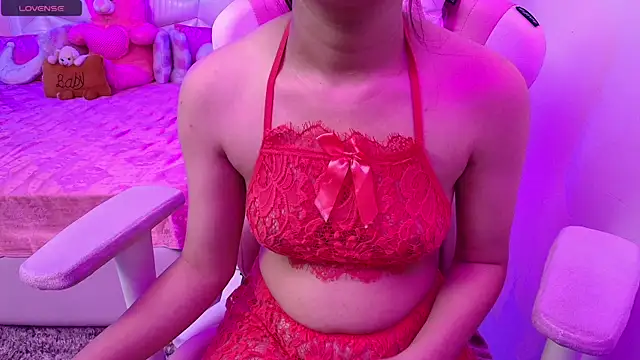 YourKusu online show from 02-15-25, 12:11