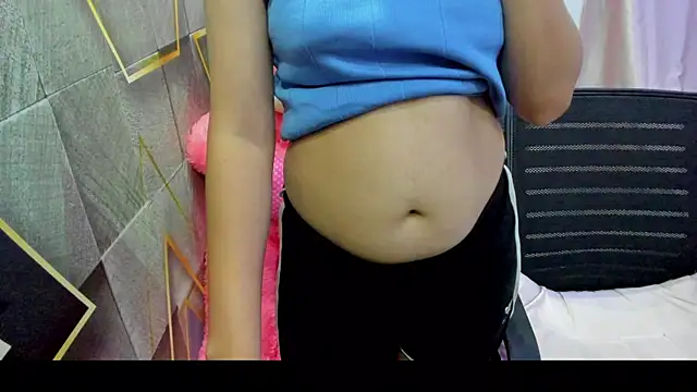 YourKusu online show from 09-16-25, 11:17