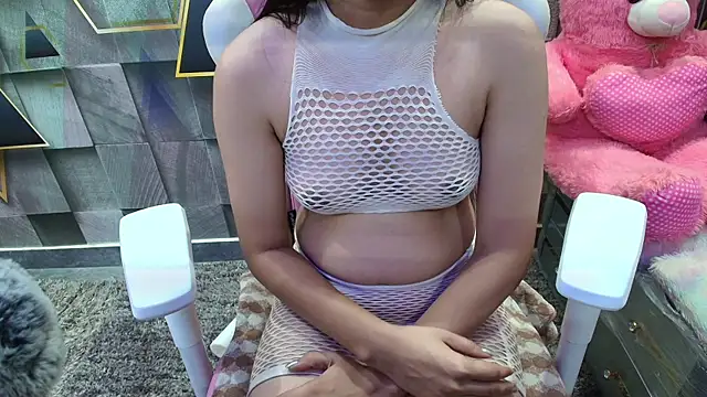 YourKusu online show from 10-09-25, 11:03