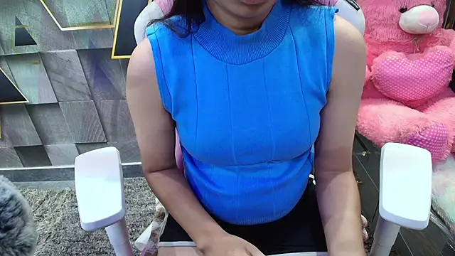 YourKusu online show from 10-10-25, 11:09