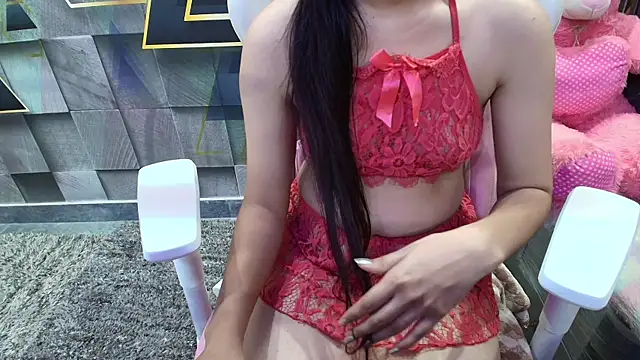 YourKusu online show from 10-12-25, 07:40