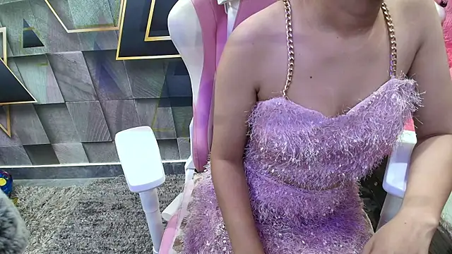 YourKusu online show from 10-19-25, 02:29