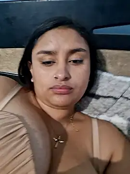 sariitha sw online show from 01-11-26, 10:59