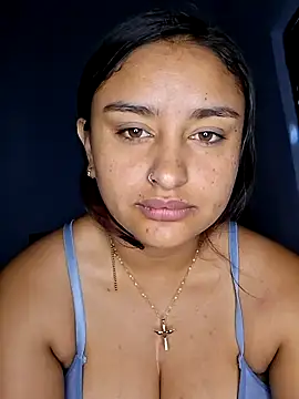 sariitha sw online show from 02-05-26, 03:27