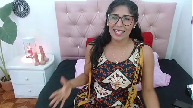 eka urda online show from 10-12-25, 07:57